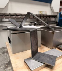 Doblez_CNC