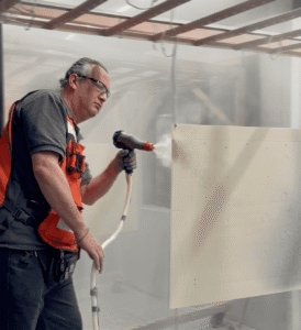 Meca_pintura_e