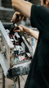 automatizacion_industrial_meca
