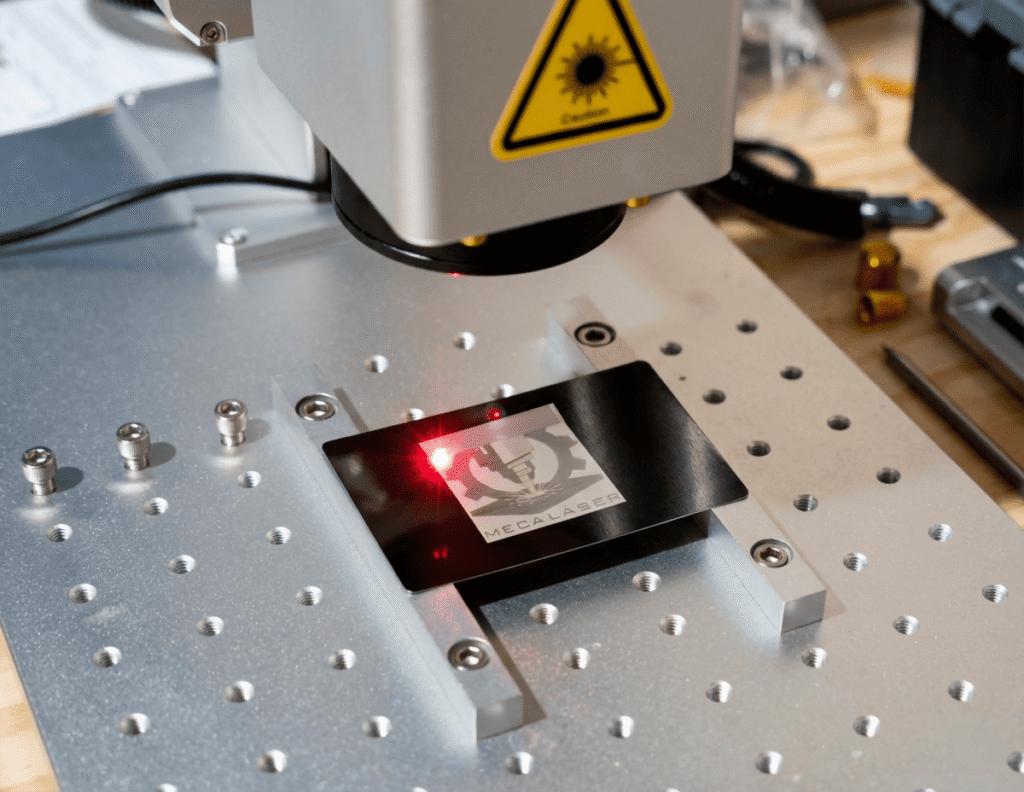meca_grabado_laser
