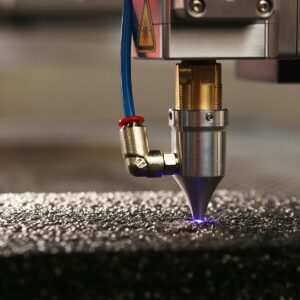 soldadura_laser