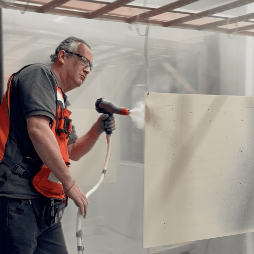 Meca_pintura_e